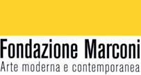logo FONDAZIONE MARCONI