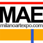milano-arte-expo-logo2