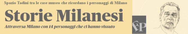 storie milanesi