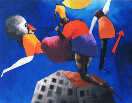 tadini2038x4620blu20olio20su20tela