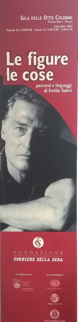 emilio-tadini-1cartellone-convengno-corriere-della-sera