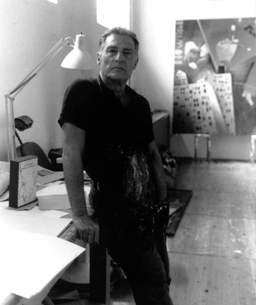 fondazione_pini_quadrotti_foto_bassa_2013_10_17-pagina011-1