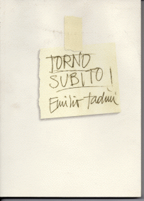 torno-subito-libro-pubblicato-in-omaggio-a-tadini-da-tutti-gli-amici