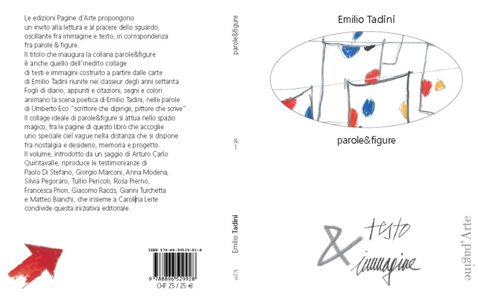 Emilio-Tadini-parolefigure