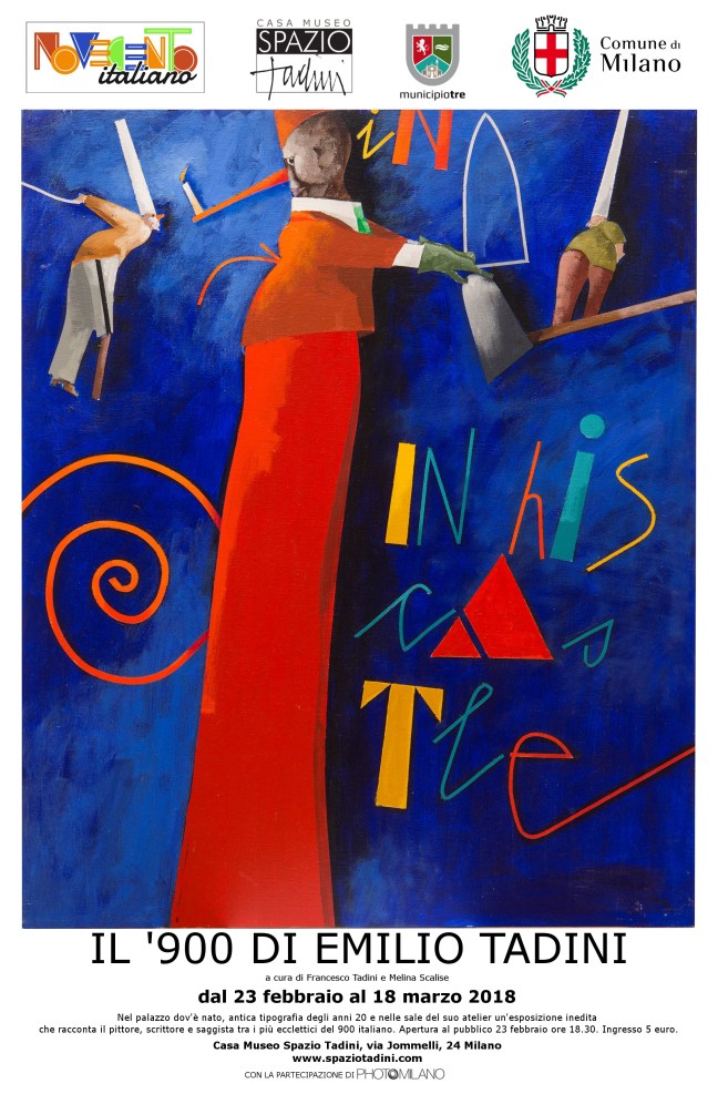 pagina corrierebozza